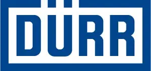 20-01-14_Duerr_Logo_positiv_RGB_V1_1