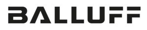 Balluff-Logo-v2-300×62