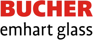 Bucher-300×129
