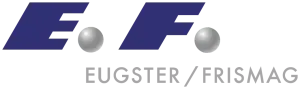 Eugster-300×89