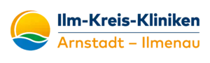 Ilm-Kreis-Kliniken-300×90