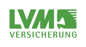 LVM-Logo-RGB-300×165
