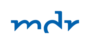 MDR-300×146
