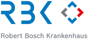 Robert-Bosch-Krankenhaus–300×133