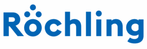 Roechling_Logo-300×100