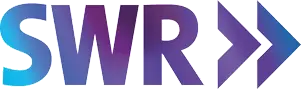 SWR-Logo