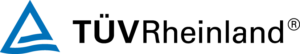TUV_R_Markenzeichen_1_ohne_Claim_sRGB_blue-300×54