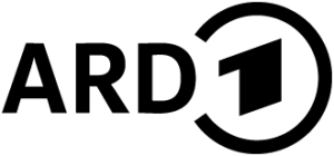 ard-300×140