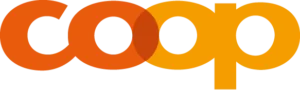 coop-300×90