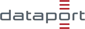 dataport_logo-300×104
