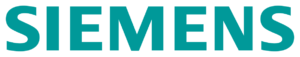 siemens-logo-petrol-300×57